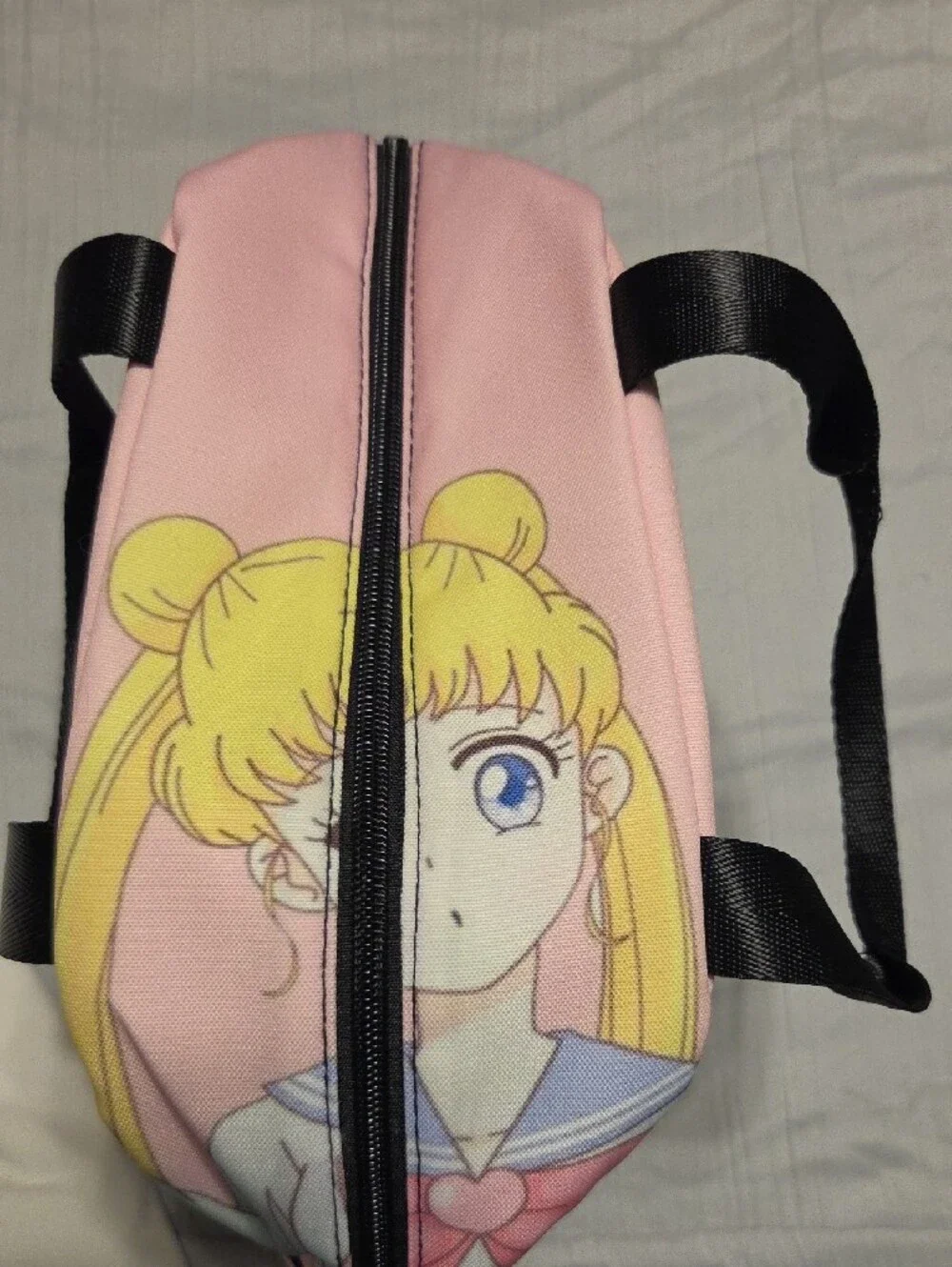 N/A cute pink